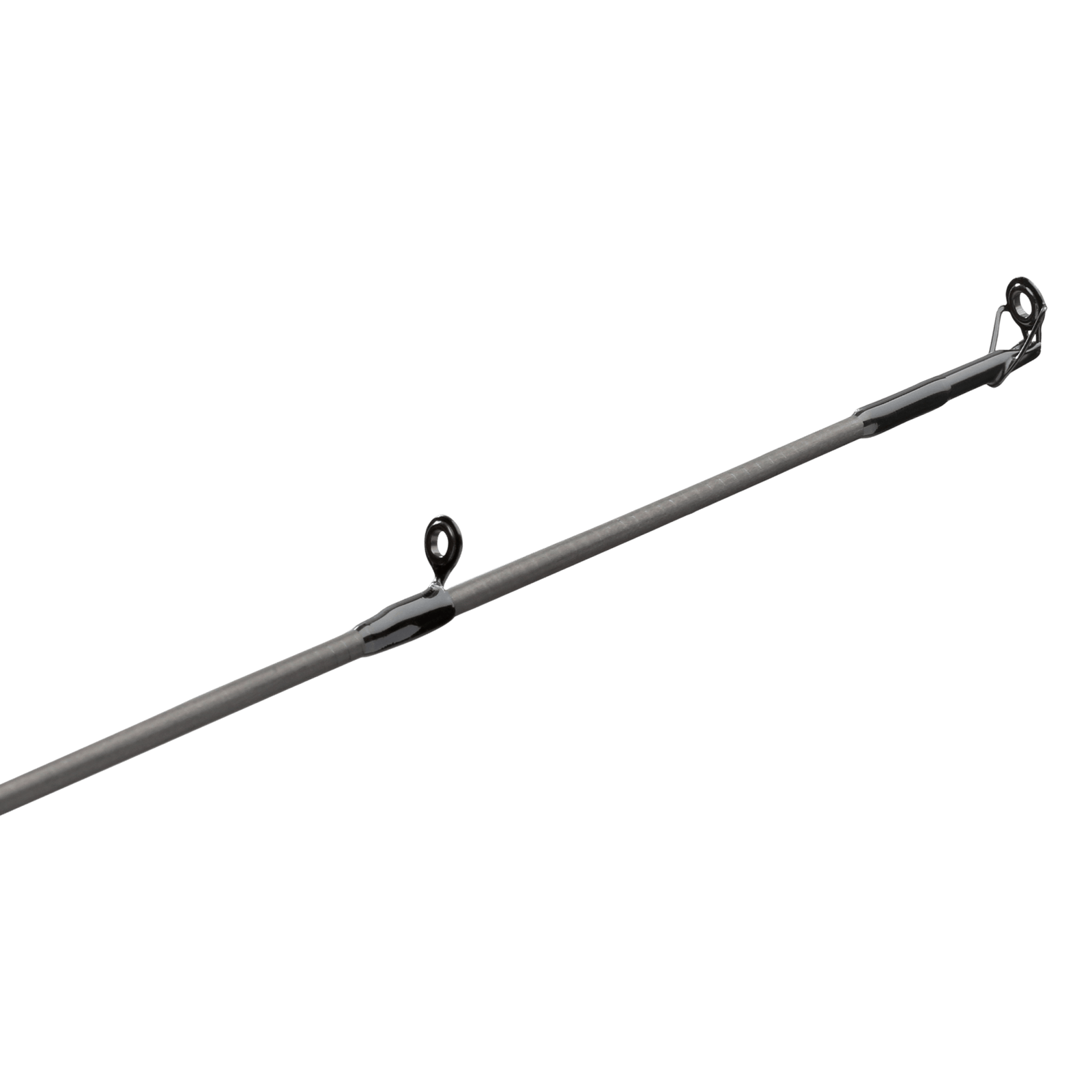 Shimano SLX A Glass Casting Rod