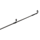 tip image of sku SLXC70MGA