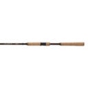 tip image of sku CSS66MLF