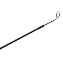 set image of sku 13005-01