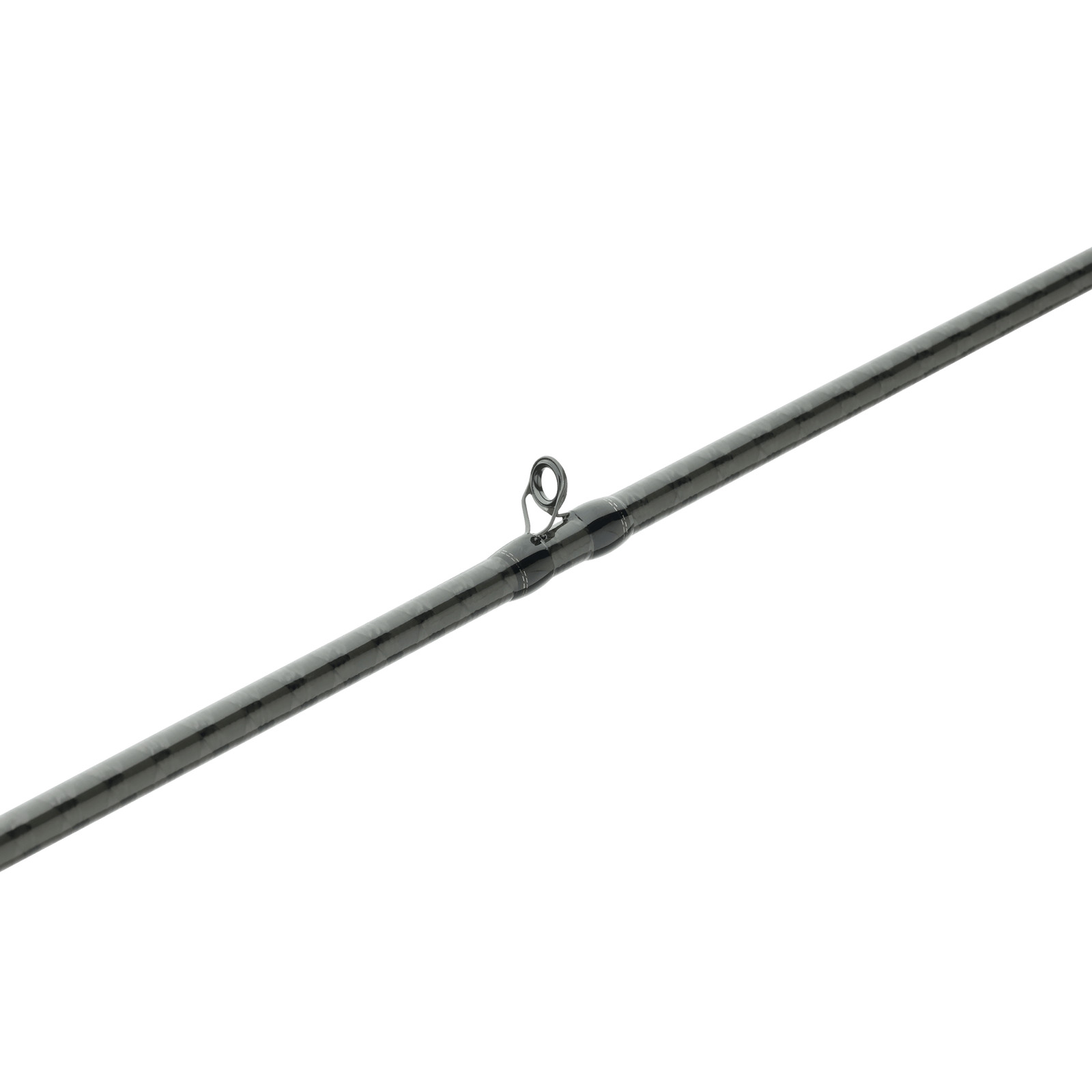 guide image of sku ZDC71LBFSB