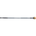 tip image of sku CPSWX63MLE