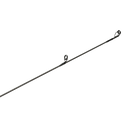 others_9 image of product GCX LITE SPINNING