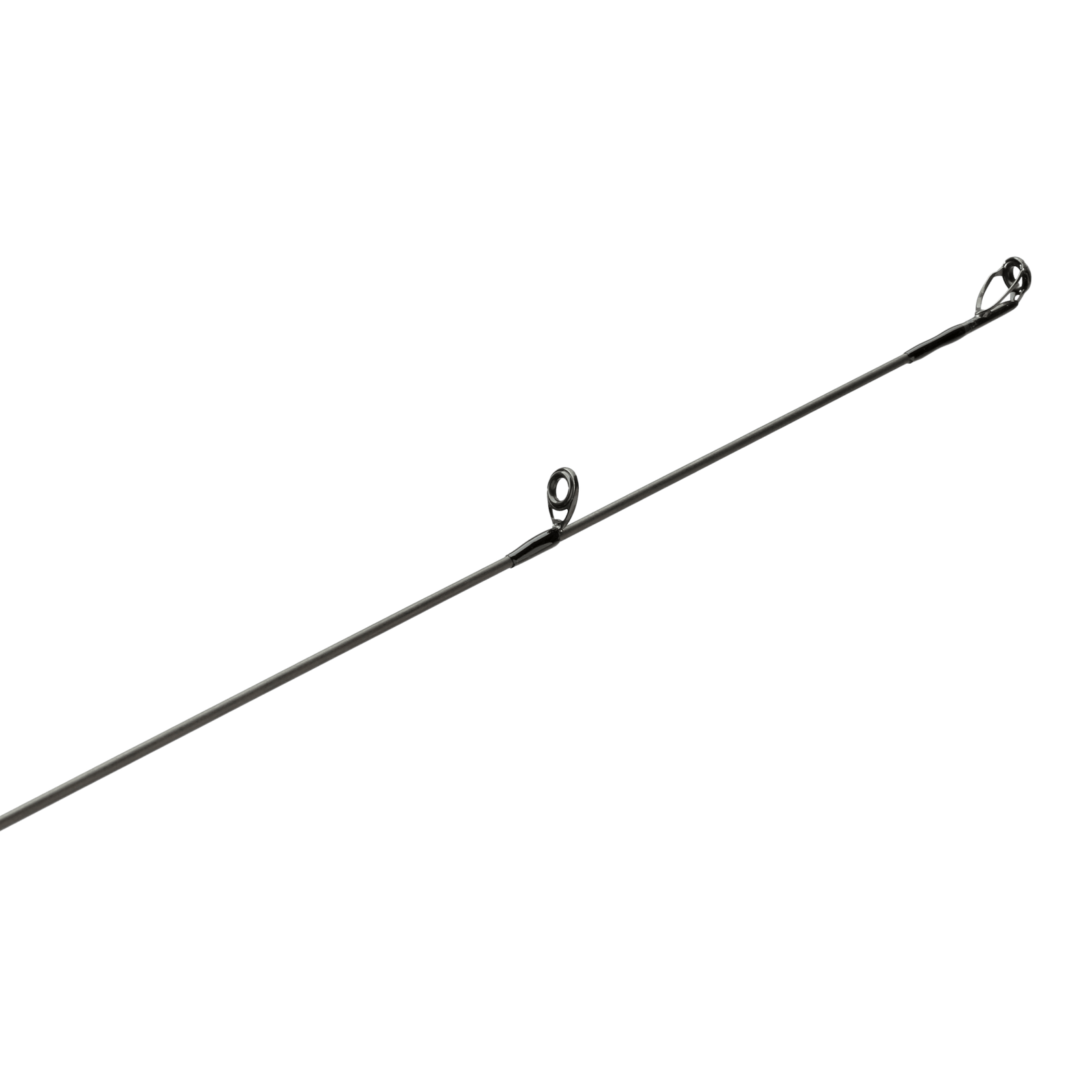 tip image of sku 12996-01