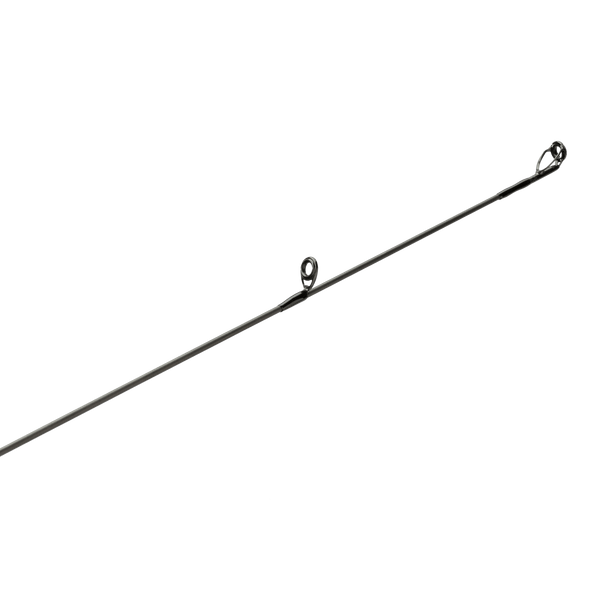 tip image of sku 12996-01