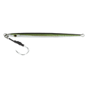 image of product OCEA SPEED SLASHER