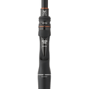 tip image of sku PAD173MHB