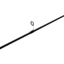 image of product POISON ULTIMA