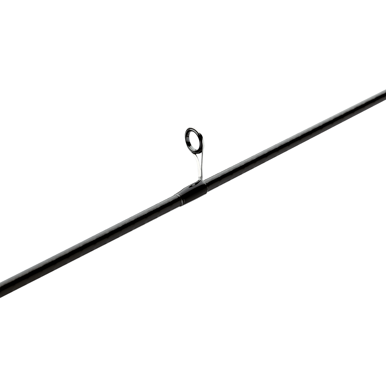 guide image of sku PU270LP