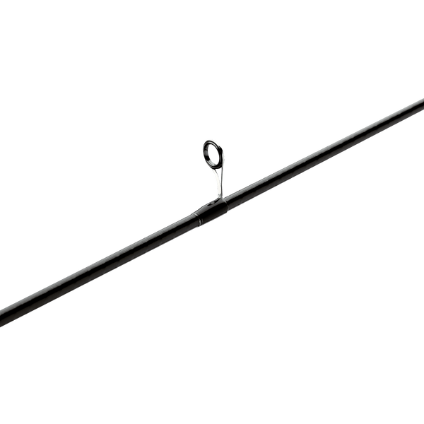 guide image of sku PU270LP