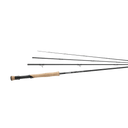 stripguide image of sku 13058-01