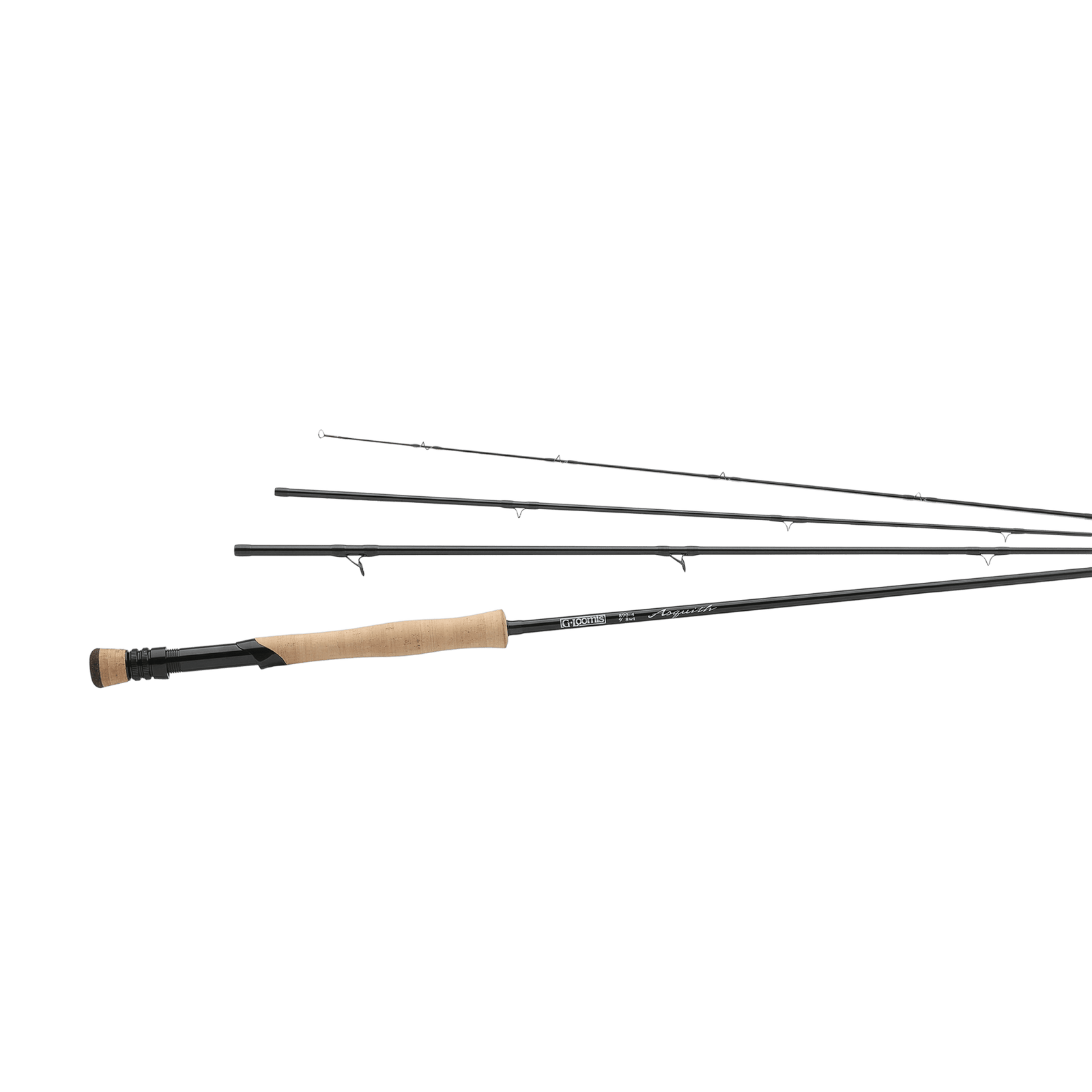 detail image of sku 13057-01