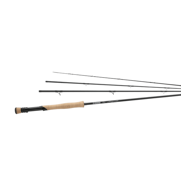 detail image of sku 13057-01