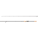 set image of sku NTZS73MHA