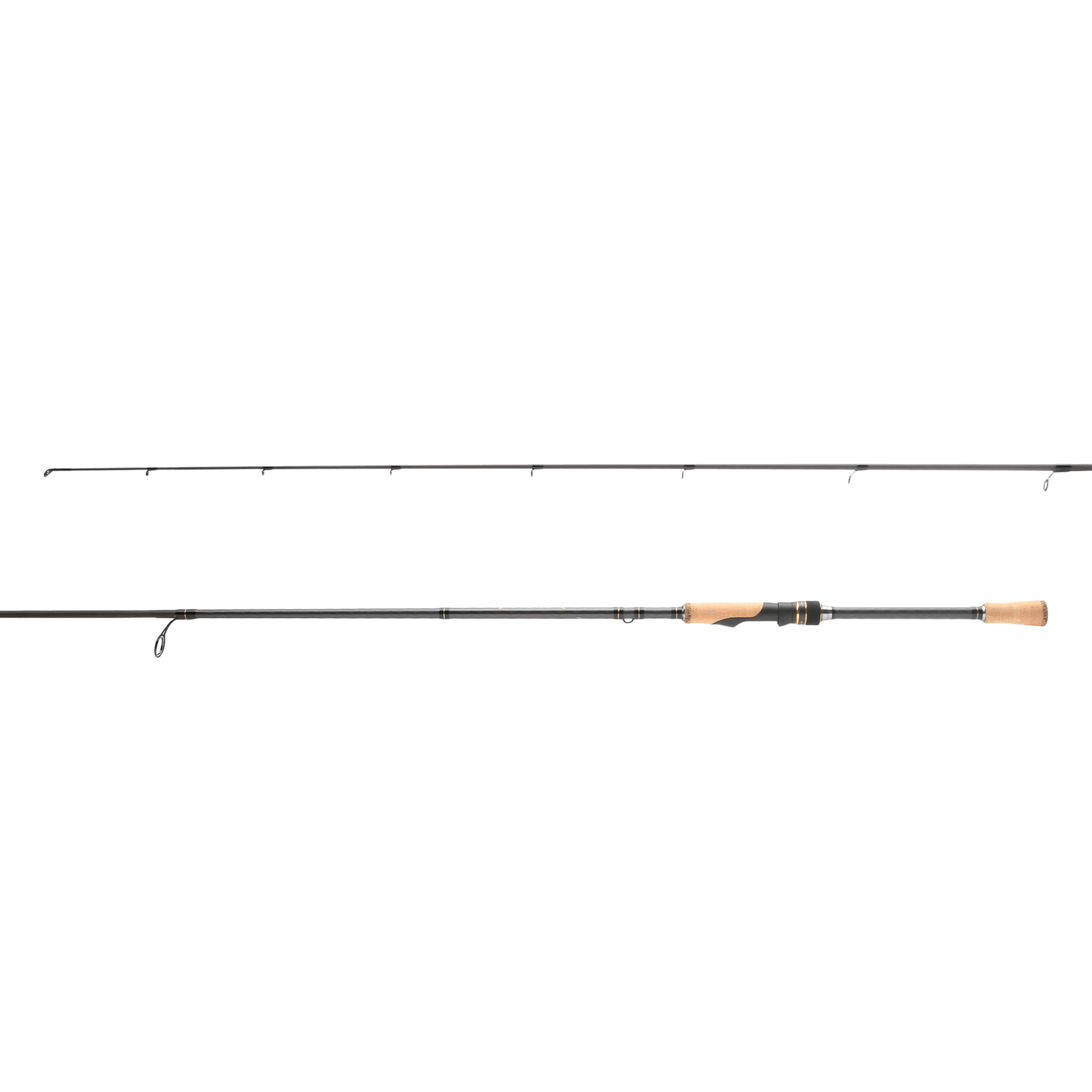 set image of sku NTZS73MHA