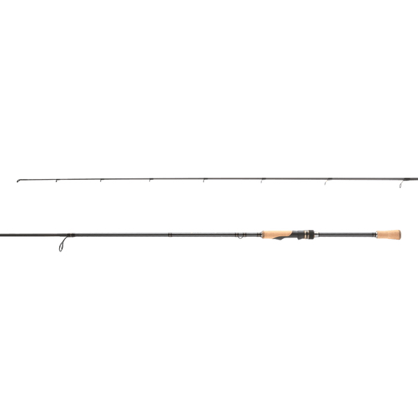 set image of sku NTZS73MHA