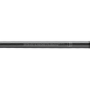 tip image of sku NTZC72MHGA
