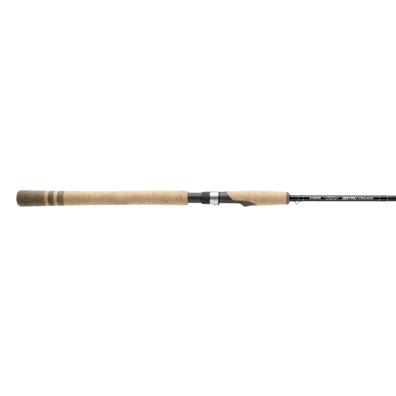 casting reel for float fishing steelhead Okuma Safyre SST Spinning Combo Seattle Fishing Company Taper Design technology to achieve the perfect technique specific action Steelhead Float Fishing Best Salmon