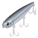 detail image of sku OCPR130FAS