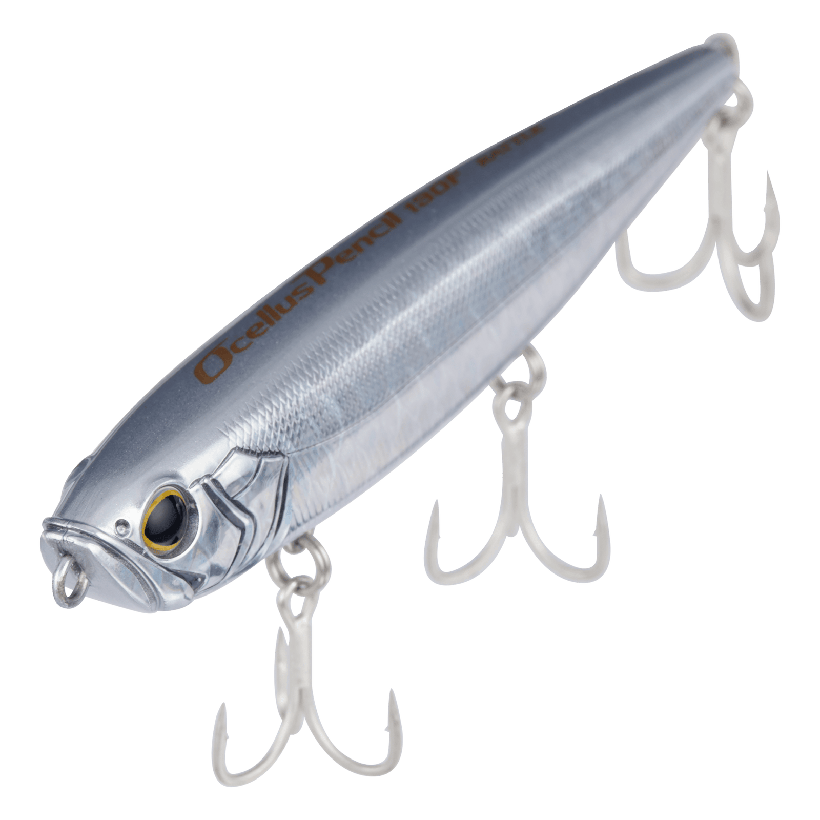 detail image of sku OCPR130FAS