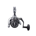 back image of sku NASC5000XGFC