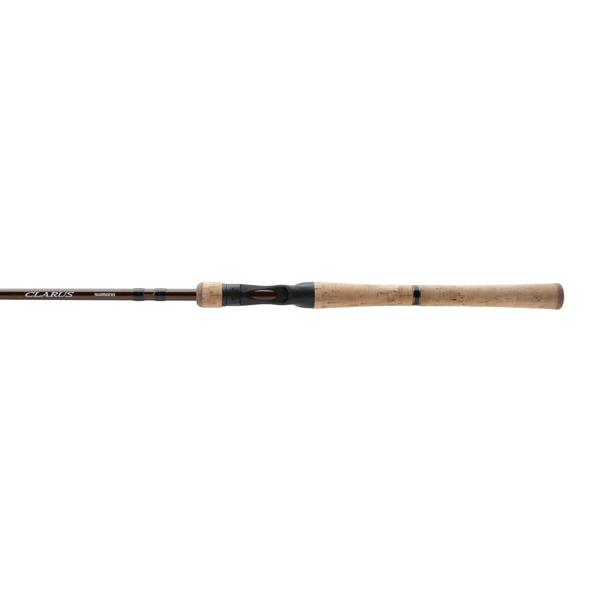 Shimano Clarus F Casting Rod 7'0