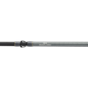 tip image of sku CPCWTR83ME