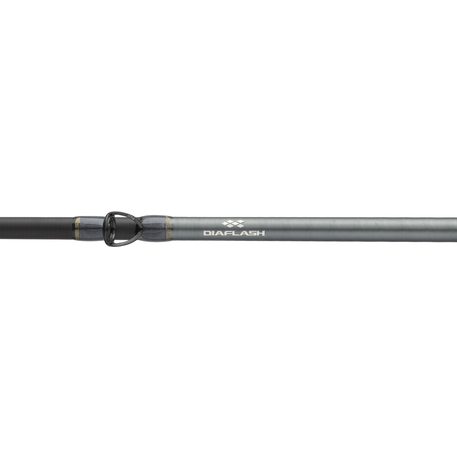 others_9 image of product COMPRE WALLEYE TROLLING E