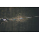 others_2 image of product NRX+ JIG & WORM CASTING