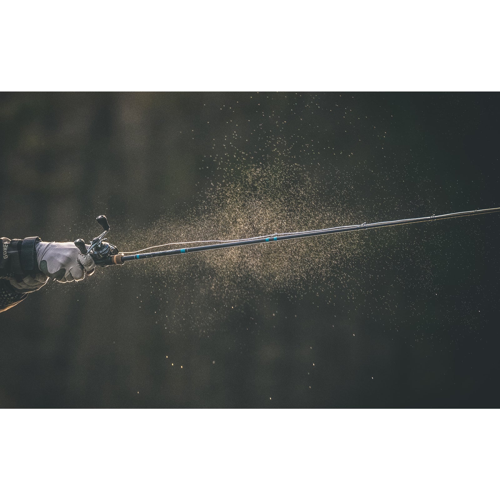 others_2 image of product NRX+ JIG & WORM CASTING