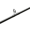 set image of sku 13005-01