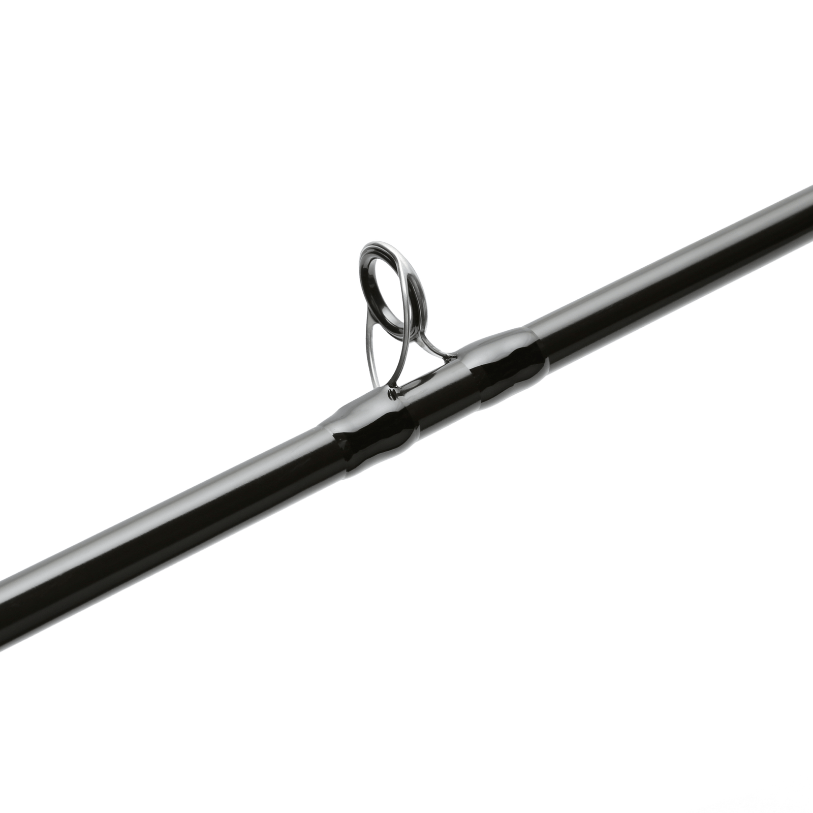 stripguide image of sku 13015-01