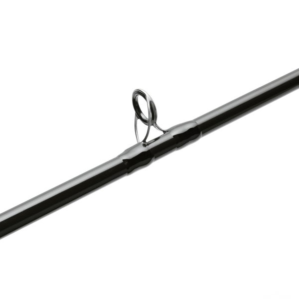 stripguide image of sku 13015-01