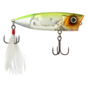 back image of sku WP69FLGA