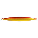 right image of sku SW400RZG