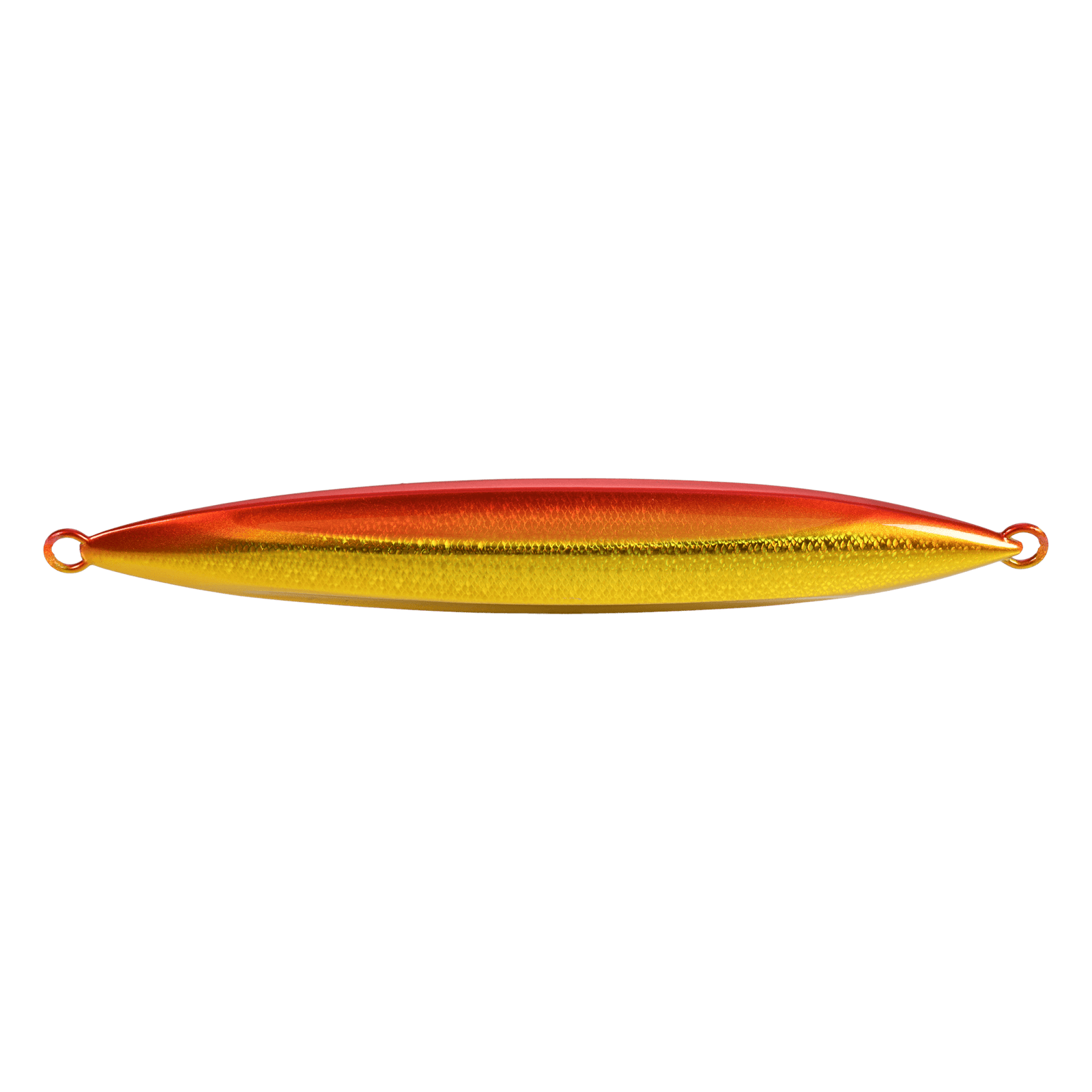 right image of sku SW400RZG
