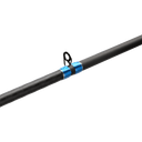 tip image of sku SLXC70MGA