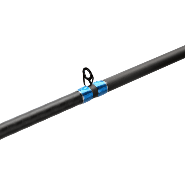stripguide image of sku SLXCX72MH2A