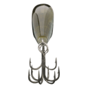 image of product WORLD MINNOW FLASH BOOST