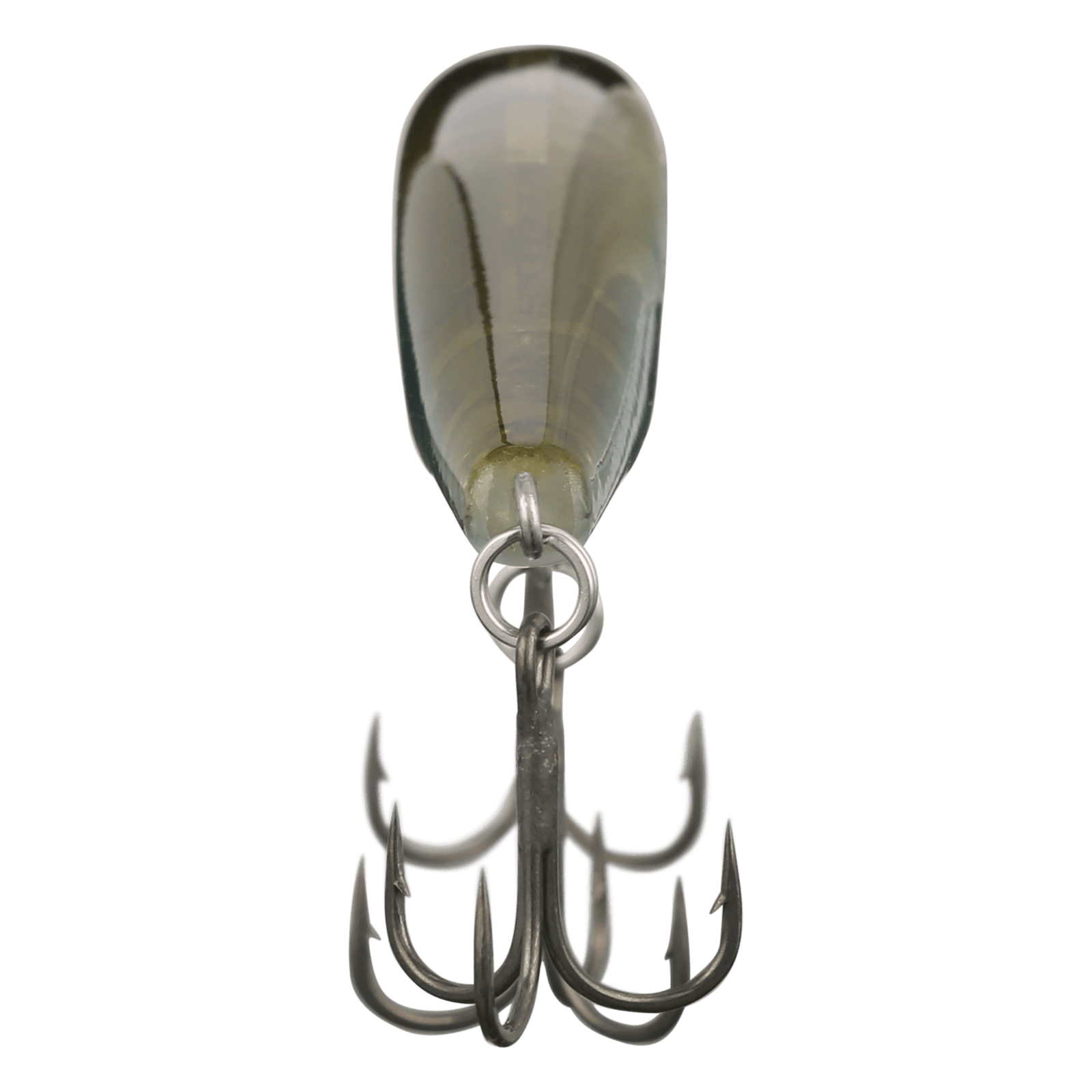 back image of sku WM115SPSTC