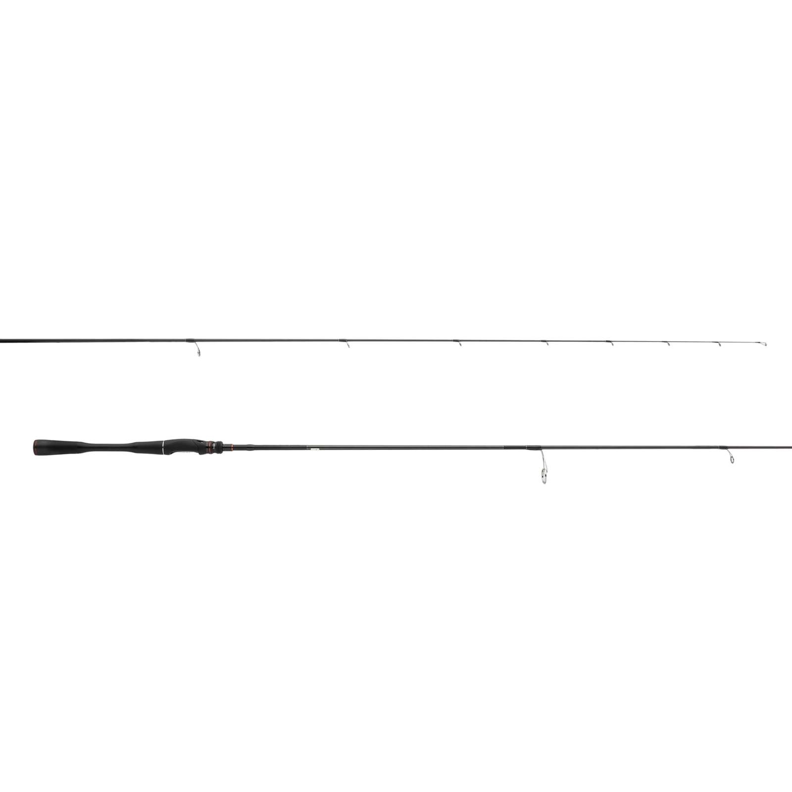 set image of sku PAD2610MLSB