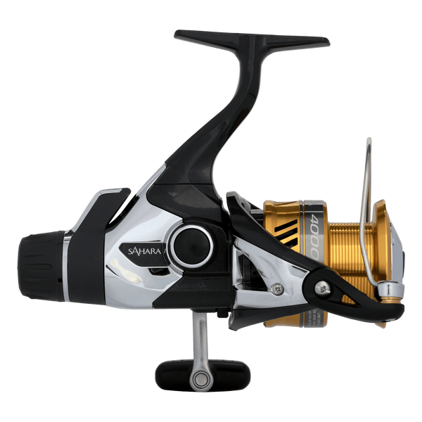 right image of sku SH4000R