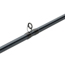 stripguide image of sku TNC106M2B