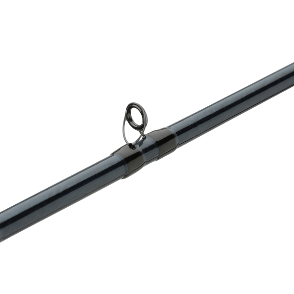 guide image of sku TNC106M2B