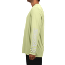 primary image of sku GTEESUNLS2XAGY