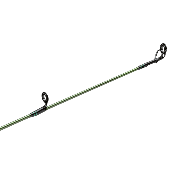 tip image of sku PSY4000HGFMSYS106M2