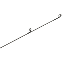 others_9 image of product GCX LITE SPINNING