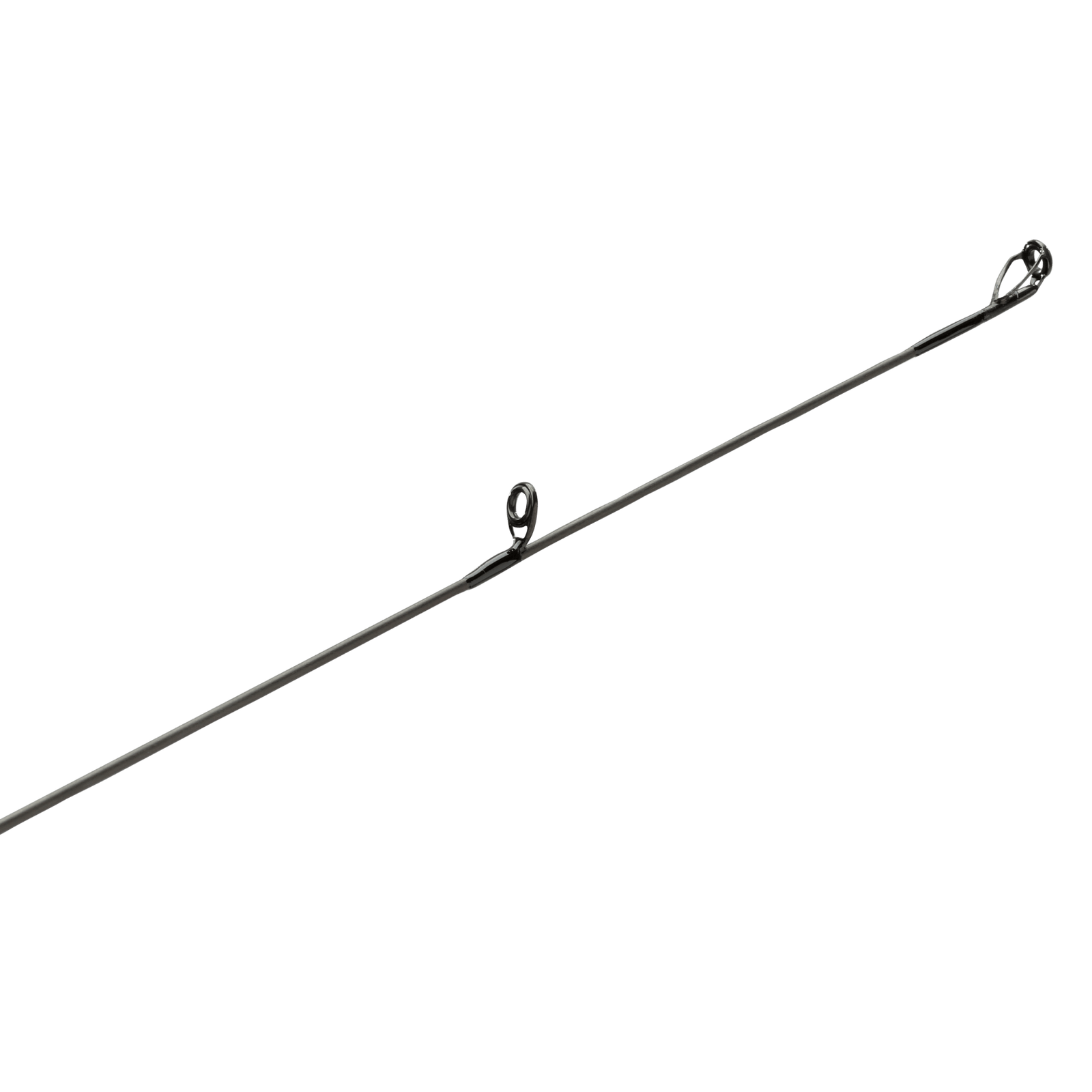 tip image of sku 12990-01