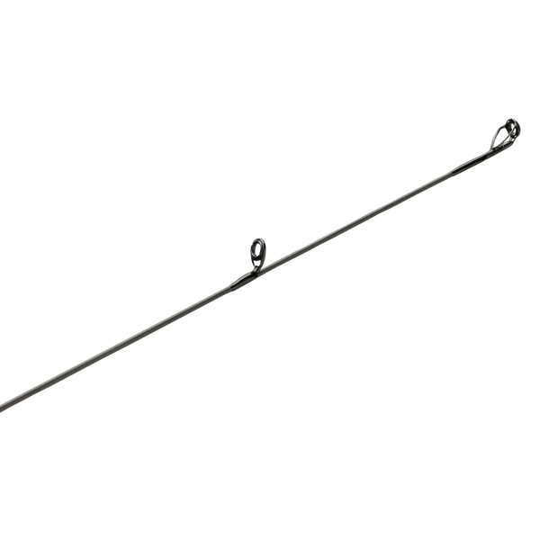 tip image of sku 12990-01