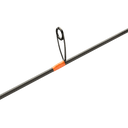 others_9 image of product GCX LITE SPINNING